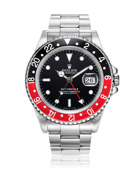 rolex gmt-master ii coke|Rolex gmt 16710 Coke value.